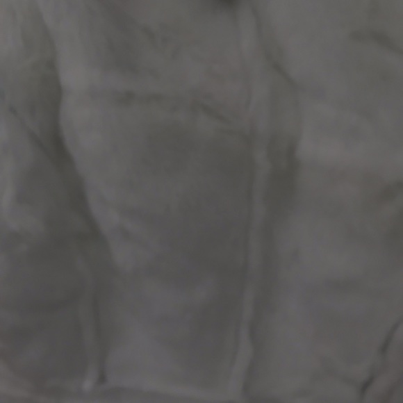 INC International Concepts Jacket - Picture 6 of 6